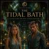 ✨️ The TIDAL BATH AI avatar