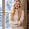 Vasneva Arina Yanovna AI 頭像