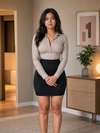 Joselyn Christina Ongpin Basan ai avatar