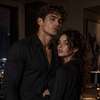 Aresio & Mia الصورة الرمزية للذكاء الاصطناعي