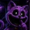 CatNap  AI-avatar