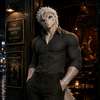อวาตาร์ AI Wireth