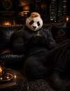 Fu Guo AI avatar