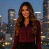 Veriana Garofalo ai avatar