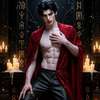 อวาตาร์ AI Nikolai Capet