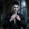 อวาตาร์ AI Thorne