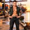 อวาตาร์ AI Lev Chernov