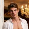 Eugen Honigberg الصورة الرمزية للذكاء الاصطناعي