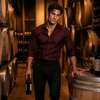 อวาตาร์ AI Livino Sortino
