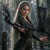 Raine Briarbreeze AI avatar