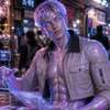 Cycle Avatar AI