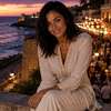 Ariana Barada Burgos الصورة الرمزية للذكاء الاصطناعي