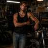 Chase Wheelwright AI avataras