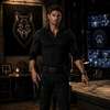 อวาตาร์ AI Axel