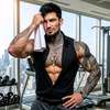 Burmakin Dmitriy (Dima) الصورة الرمزية للذكاء الاصطناعي