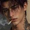 Shao Li Avatar IA