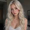 Nylah Bennett AI-avatar