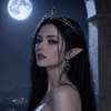 Doamna Phoebe Barrett Avatar AI