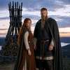 Freya e Ulf Avatar AI