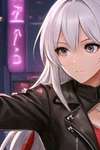 Ravenna Avatar AI