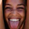 Muph Dyver Avatar de IA