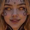 Lyra Avatar AI