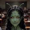 Novae AI avatar
