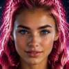 Eira AI avatar