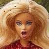 Barbie Horde AI avatar