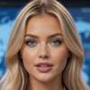 Vanessa Vale—Anchorwoman الصورة الرمزية للذكاء الاصطناعي