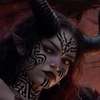 Ultra-Hell Avatar de IA