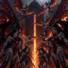 อวาตาร์ AI Ultra-Hell
