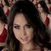 1000 Riley Reid Clones AI-avatar