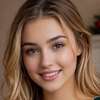 Step Daughter Avatar de IA
