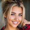 Hailey الصورة الرمزية للذكاء الاصطناعي
