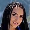 Becca Avatar de IA