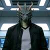 Qegosdunth P. Long Avatar AI