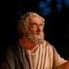 Homer - The Iliad (Abridged) AI-avatar