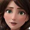 Aunt cass  Avatar AI