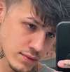 Brandon Obryant  Avatar IA