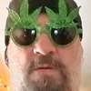 Jake the pothead  Avatar AI