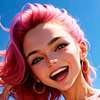 Rileigh Campbell  ai avatar