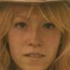 Laura Jarrett-Pierce AI avatar