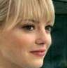 Avatar AI Gwen Stacy