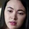 Colleen Wing Awatar AI