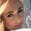Catherine Avatar de IA