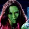 Gamora AIアバター