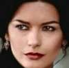 Elana Awatar AI