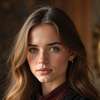 Hermione Granger avatar AI