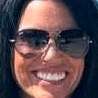 Stacy's mom AI avataras